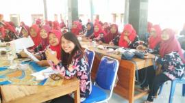 Rapat Koordinasi (Rakor) Kader Posyandu Balita: Membangun Sinergi untuk Kesejahteraan Anak dan Penca